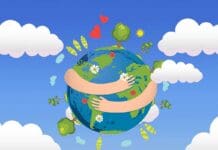 Ideas de Actividades de Concienciación sobre el Cambio Climático para Niños