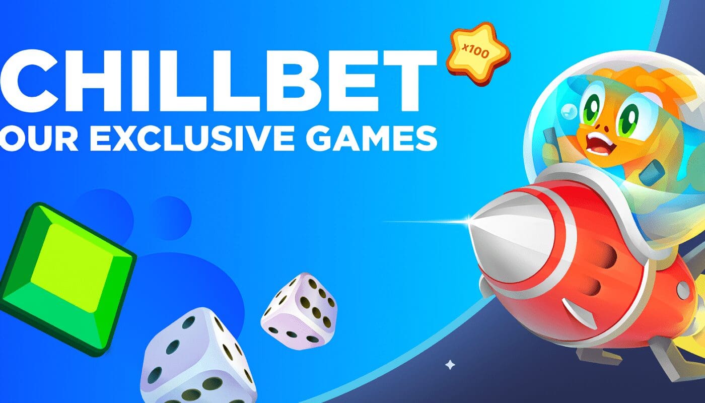 Chillbet Casino