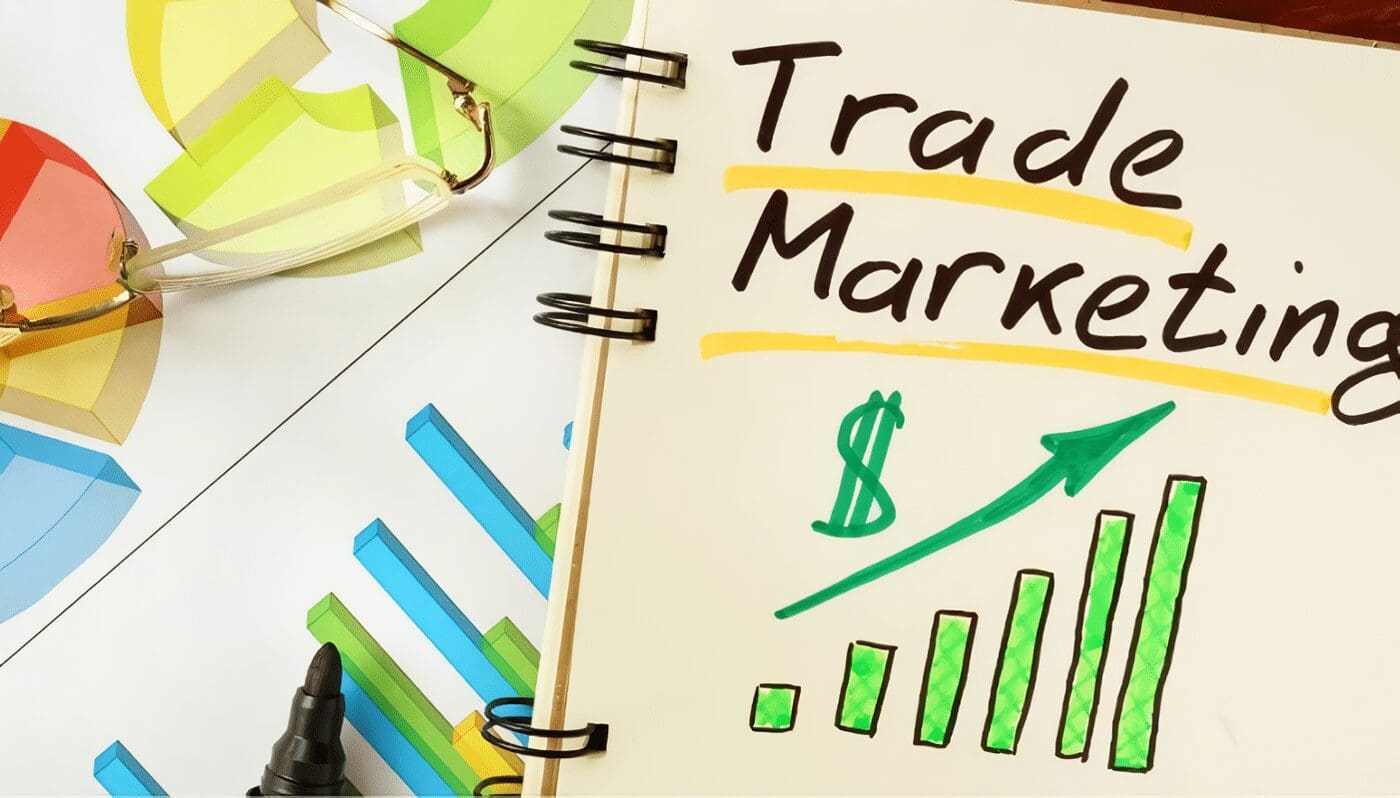 Trade Marketing en Tiendas de Barrio