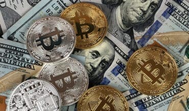 Blockchain para Verificación de Identidad