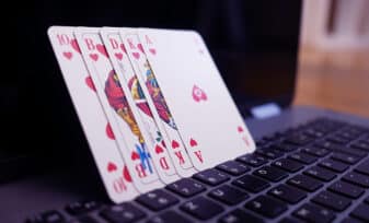 Cómo Funcionan los Juegos de Casino en Vivo