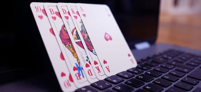 Cómo Funcionan los Juegos de Casino en Vivo