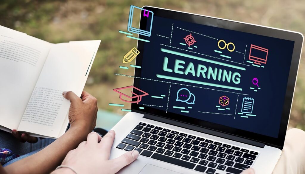 Microlearning en la educación