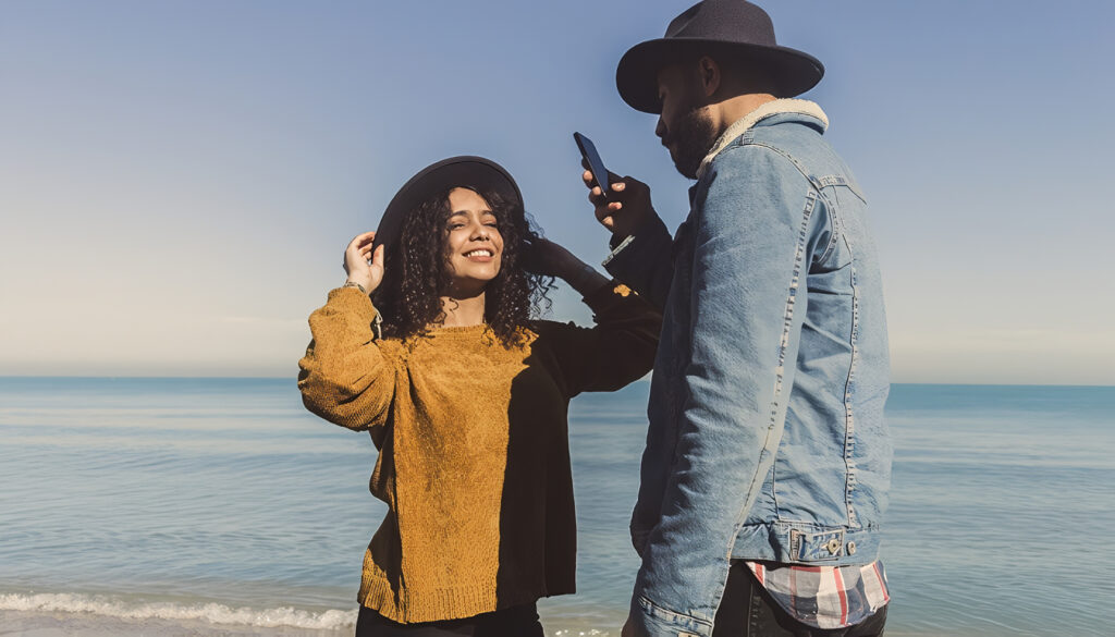 ¡Haz que tu TikTok sea el más genial de todos con CapCut Online!