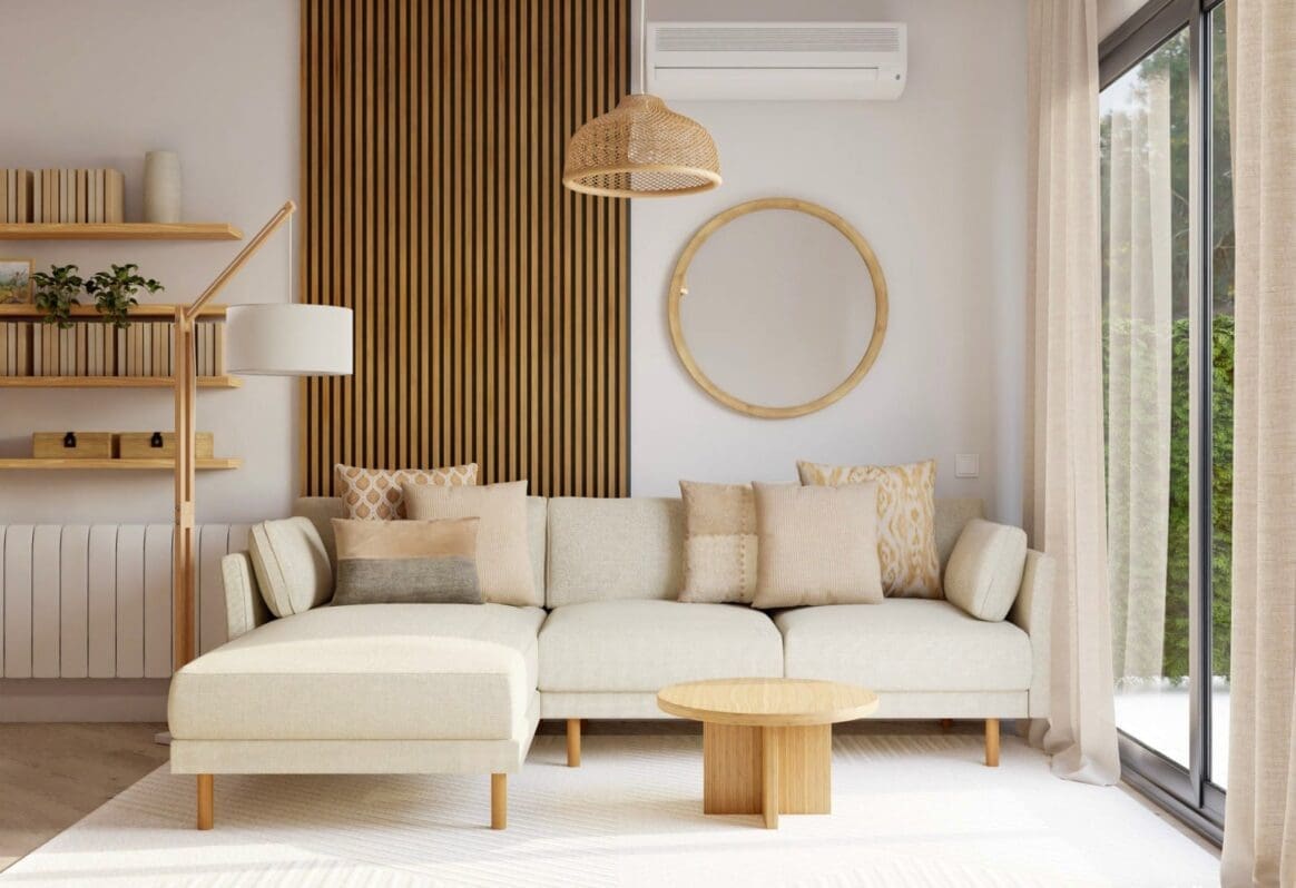 Directiva de Aves y Hábitats de la Unión Europea