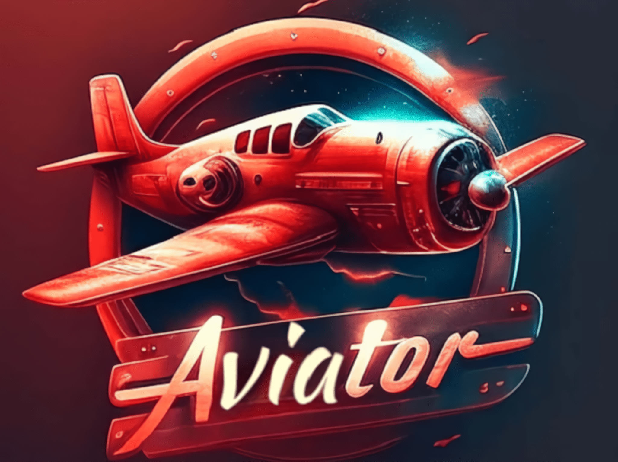 aviator.com.co