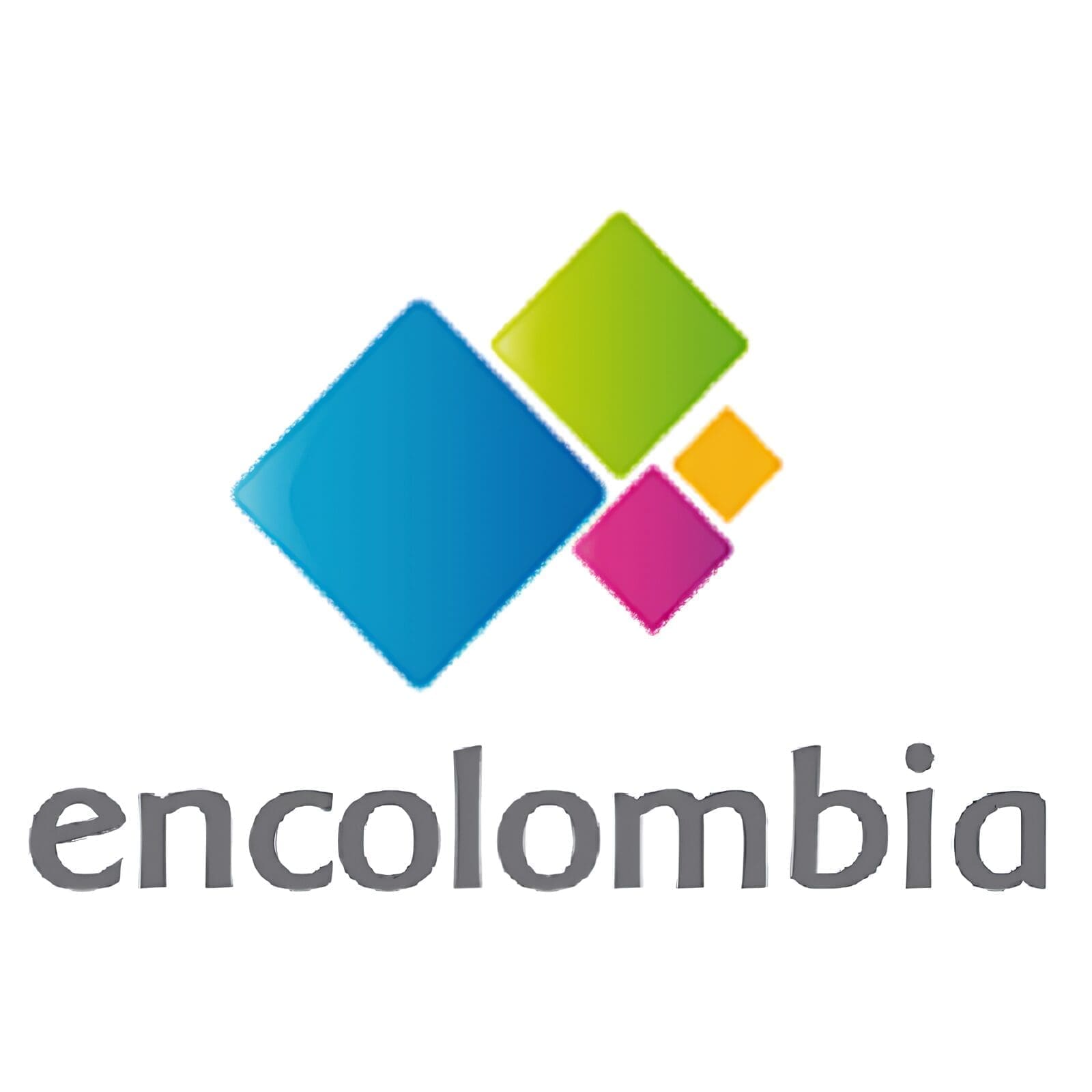 Encolombia