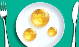 Consumo de huevo y riesgo de diabetes tipo 2