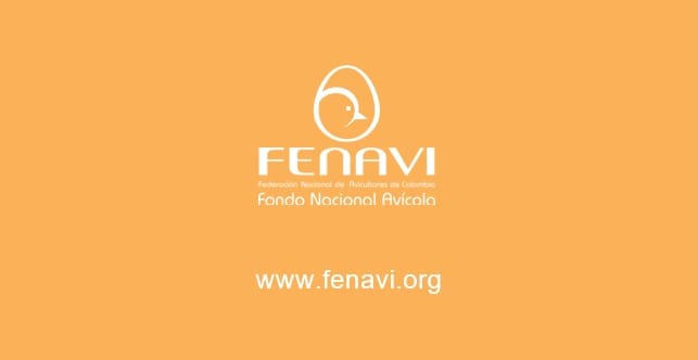 fenavi org