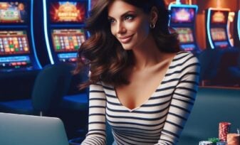 Paysafecard en casinos online
