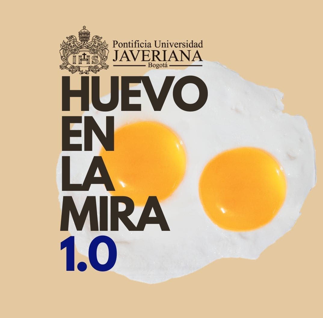 Portada huevo en la mira 1.0