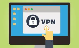 Redes Privadas Virtuales, VPN guia completa de uso