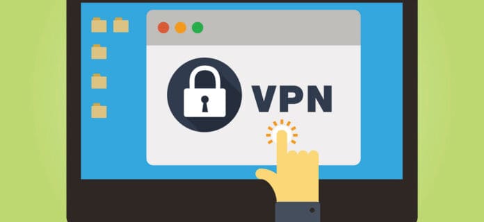Redes Privadas Virtuales, VPN guia completa de uso