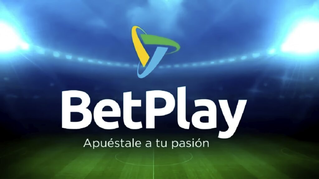 Guía de descarga de BetPlay APK