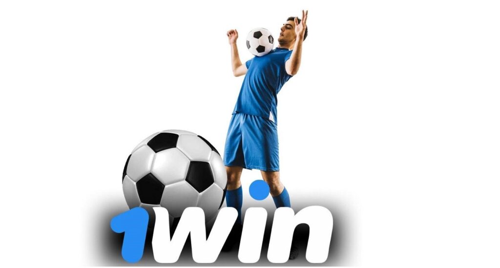 Mercados Populares de Apuestas Deportivas de la Aplicación 1Win