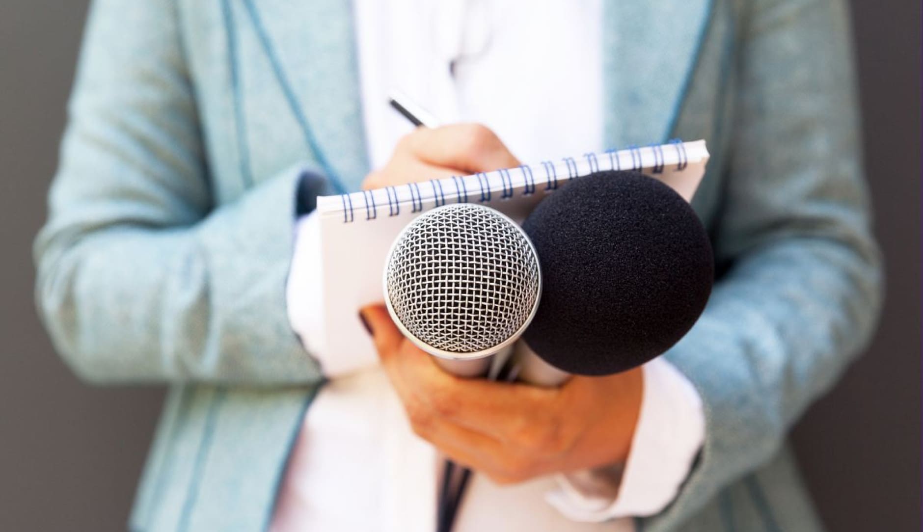 Historia y desarrollo del periodismo en Colombia