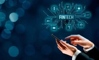 Inversión en startups Fintech