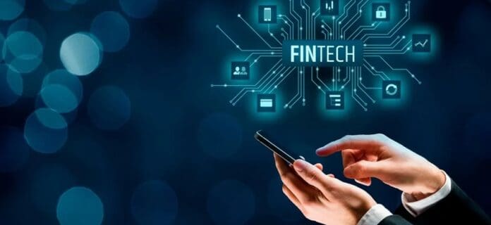 Inversión en startups Fintech