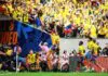 Revalorización de Selección Colombia tras la Copa América 2024