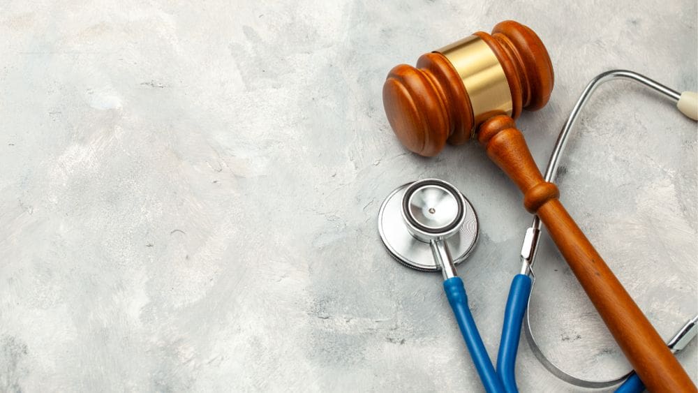 Asesoría Legal en Casos de Negligencia Médica en Colombia