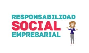 Centro Colombiano de Responsabilidad Empresarial ( CCRE)