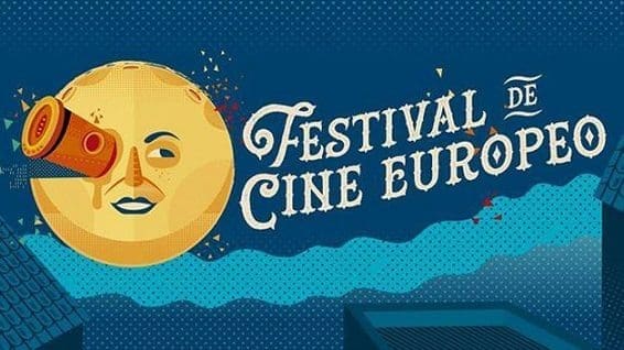 Amores al Final del Milenio, Nuevo Cine Europeo