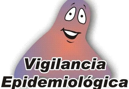 Control Epidemiológico y de Medidas de Seguridad – Decreto 1562 84