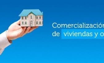 Inmobiliarias en Cali – Valle del Cauca