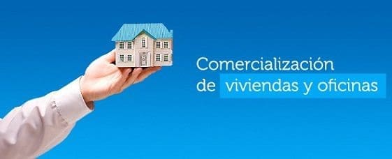 Inmobiliarias en Cali – Valle del Cauca