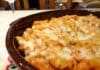 Macarrones a la Catalana-recetas