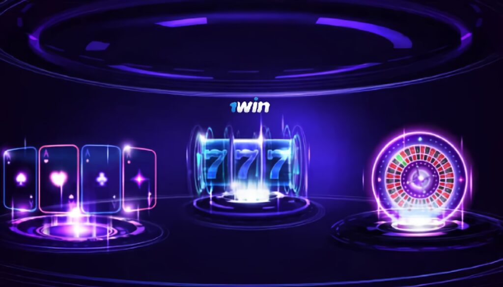 Métodos comprobados para aumentar tus ganancias en 1win