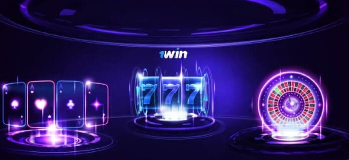 Métodos comprobados para aumentar tus ganancias en 1win