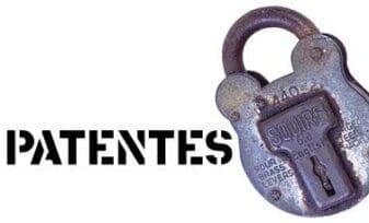 ¿Qué es una Patente?