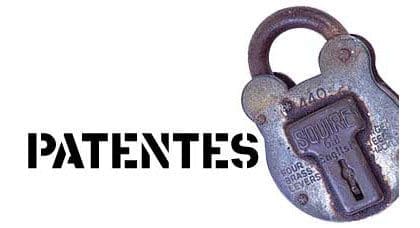 ¿Qué es una Patente?