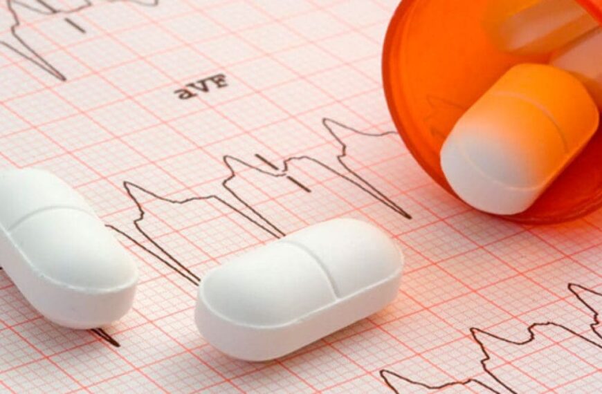 Rango terapéutico después de anticoagulación excesiva con warfarina