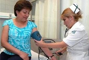 Sistema Cardiovascular y Menopausia