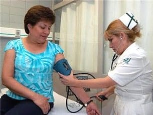 Sistema Cardiovascular y Menopausia