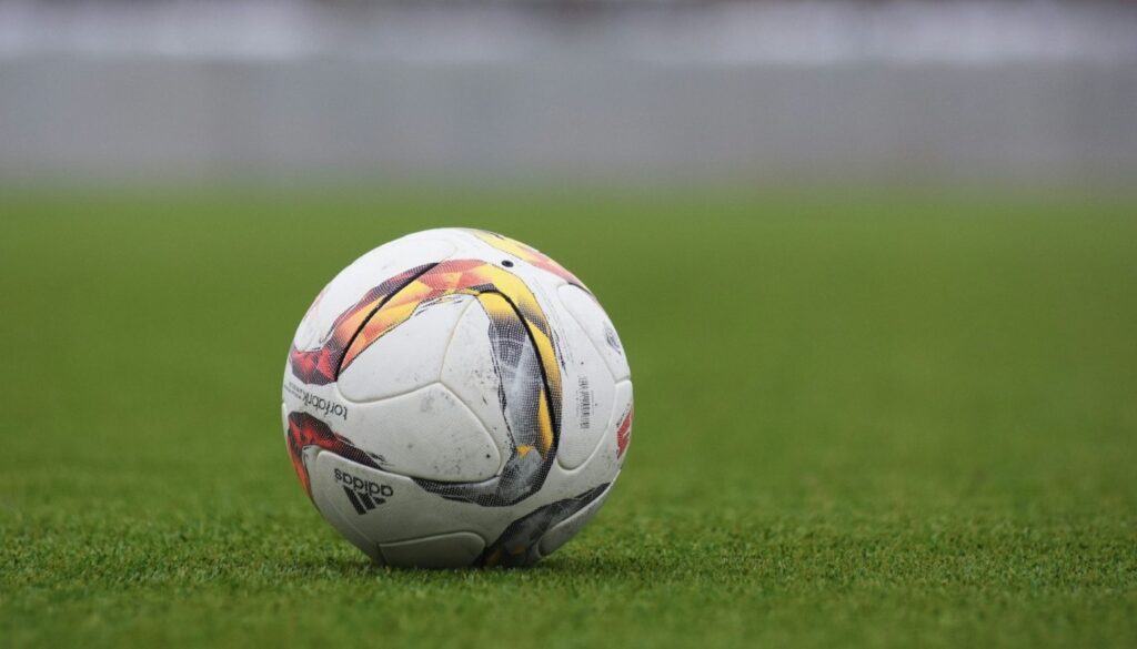 Todas las veces que Alianza Lima se coronó en la Liga 1