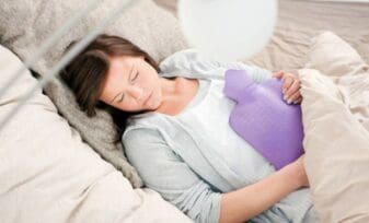 Trastorno Disfórico Premenstrual, TDPM