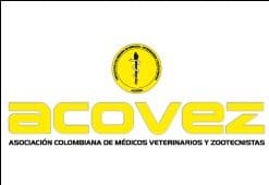 Editorial, Presidencia ACOVEZ