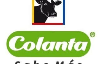 Agropecuario Colanta