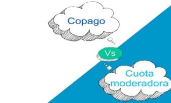 La Verdad sobre Copagos y Cuotas Moderadoras