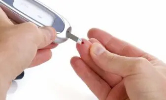 Diabetes en las Diferentes Especialidades