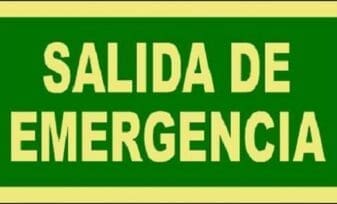 Cómo Implementar un Plan Hospitalario para Evacuación