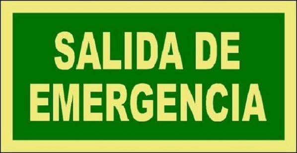 Capítulo 6. Formulación del Plan Hospitalario para Emergencias