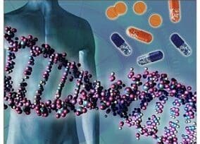 ¿Genoma Humano: Altruismo Científico o Negocio Lucrativo?