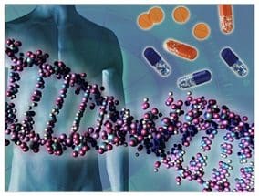 ¿Genoma Humano: Altruismo Científico o Negocio Lucrativo?