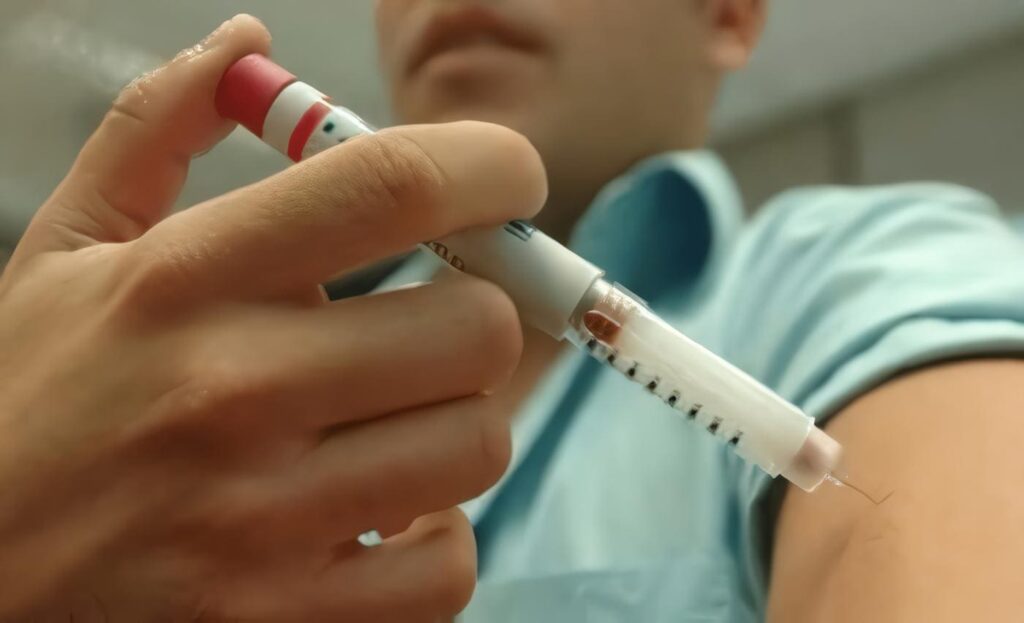 Adherencia: principal reto en la Esquizofrenia