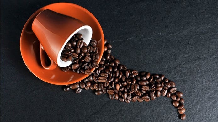 ¿Cuáles son los Beneficios del Café para tu Organismo?