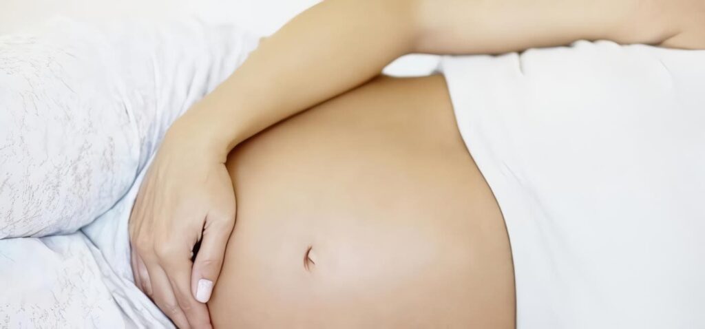 Comunicación Interna y Marketing en Firmas de Abogados